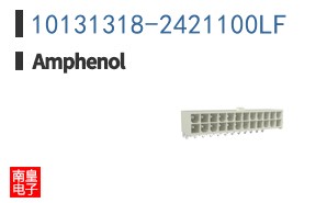 10131318-2421100LF