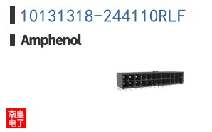 10131318-244110RLF