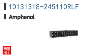 10131318-245110RLF