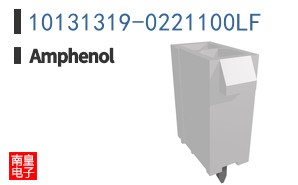 10131319-0221100LF