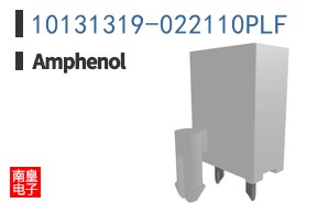 10131319-022110PLF