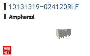 10131319-024120RLF