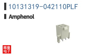 10131319-042110PLF