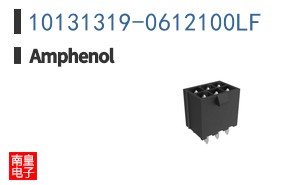 10131319-0612100LF