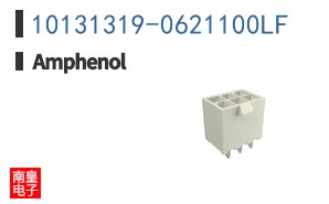 10131319-0621100LF