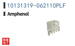 10131319-062110PLF
