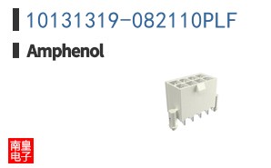 10131319-082110PLF