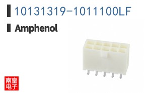 10131319-1011100LF