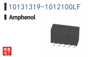 10131319-1012100LF