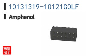 10131319-10121G0LF