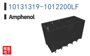 10131319-1012200LF