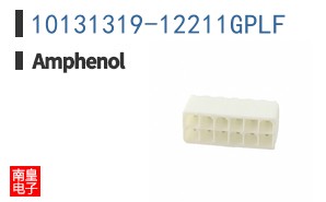 10131319-12211GPLF