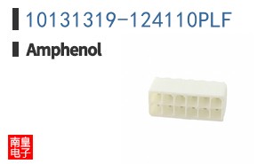 10131319-124110PLF