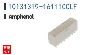 10131319-16111G0LF
