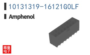 10131319-16121G0LF