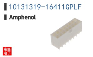 10131319-16411GPLF
