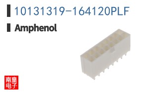 10131319-164120PLF