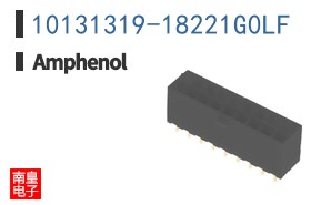 10131319-18221G0LF