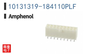 10131319-184110PLF