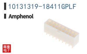 10131319-18411GPLF