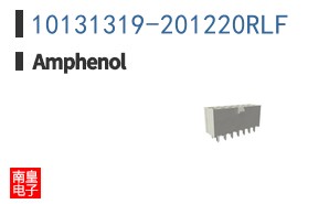 10131319-201220RLF