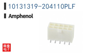 10131319-204110PLF