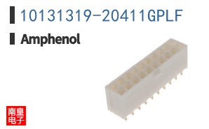 10131319-20411GPLF