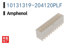 10131319-204120PLF