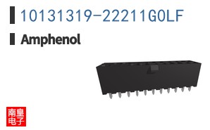 10131319-22211G0LF