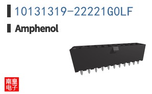 10131319-22221G0LF