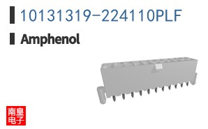 10131319-224110PLF
