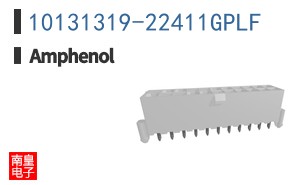 10131319-22411GPLF