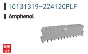 10131319-224120PLF