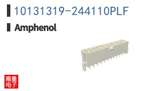 10131319-244110PLF