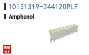 10131319-244120PLF
