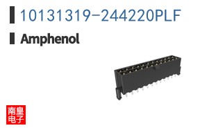 10131319-244220PLF