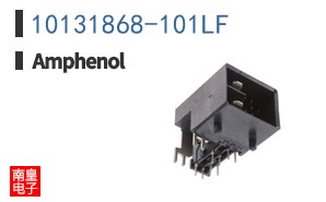 10131868-101LF