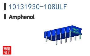 10131930-108ULF