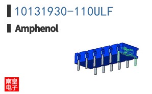10131930-110ULF
