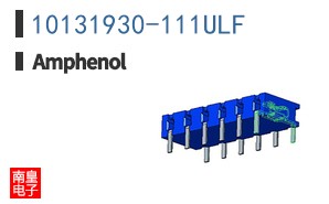 10131930-111ULF