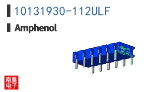 10131930-112ULF