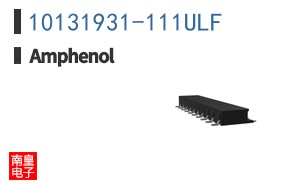 10131931-111ULF