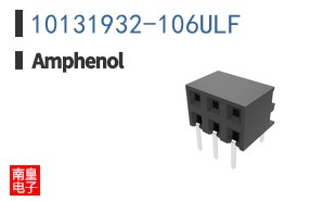 10131932-106ULF