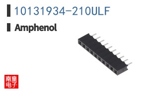 10131934-210ULF