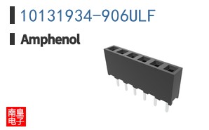10131934-906ULF