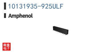 10131935-925ULF