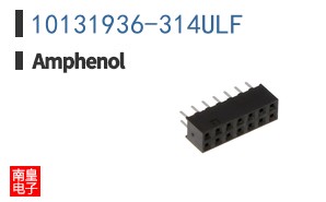 10131936-314ULF