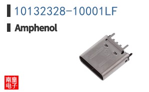 10132328-10001LF