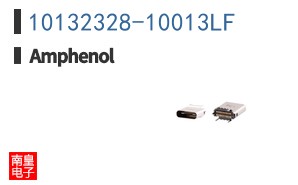 10132328-10013LF
