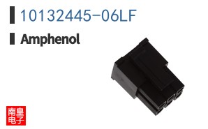 10132445-06LF